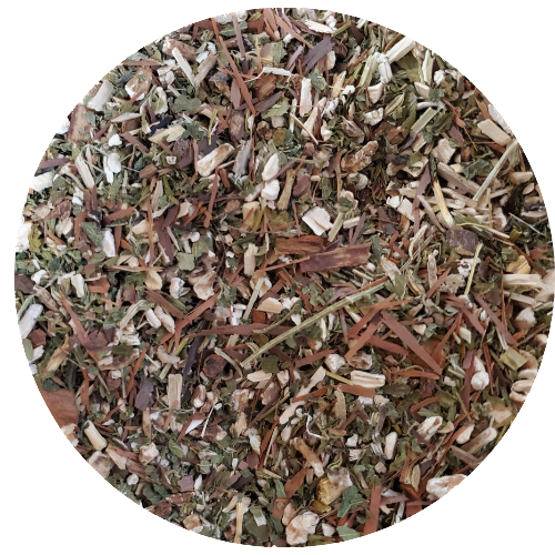 Celltox Tea