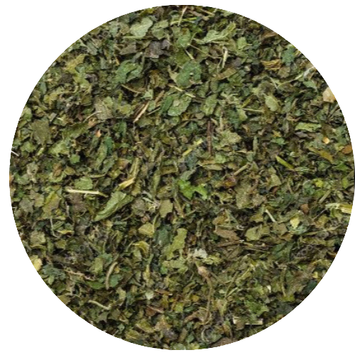 Nettle Infusion Packs